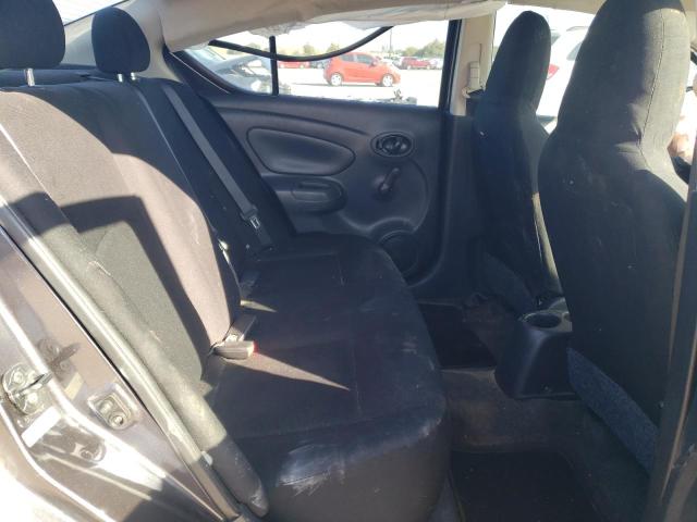Photo 10 from auction – 2015 NISSAN VERSA S with VIN 3N1CN7AP5FL810399