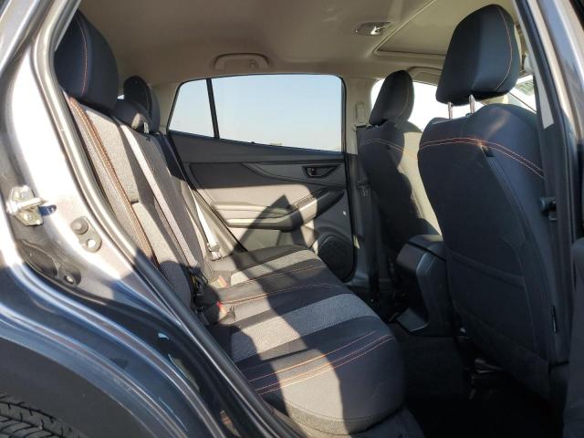 Photo 11 from auction – 2023 SUBARU CROSSTREK with VIN JF2GTAEC3PH308047