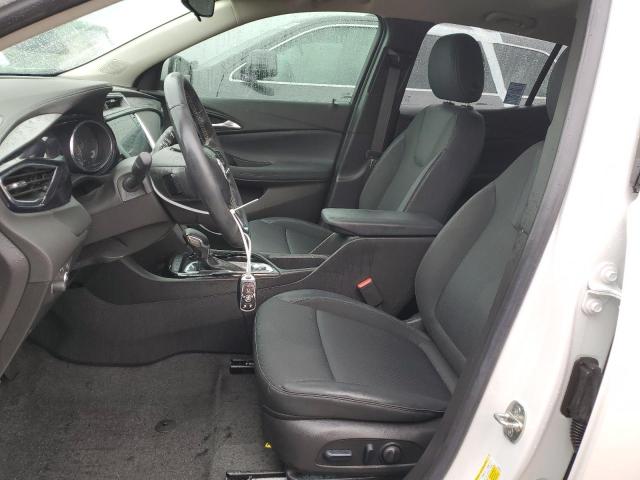 Foto 7 de la subasta – 2023 BUICK ENCORE GX con VIN KL4MMDSL0PB079540