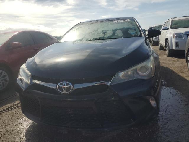 Photo 5 from auction – 2017 TOYOTA CAMRY LE with VIN 4T1BF1FK4HU695332