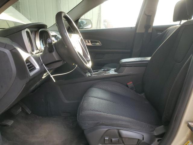 Photo 7 from auction – 2015 CHEVROLET EQUINOX LS with VIN 2GNALAEK0F1161738