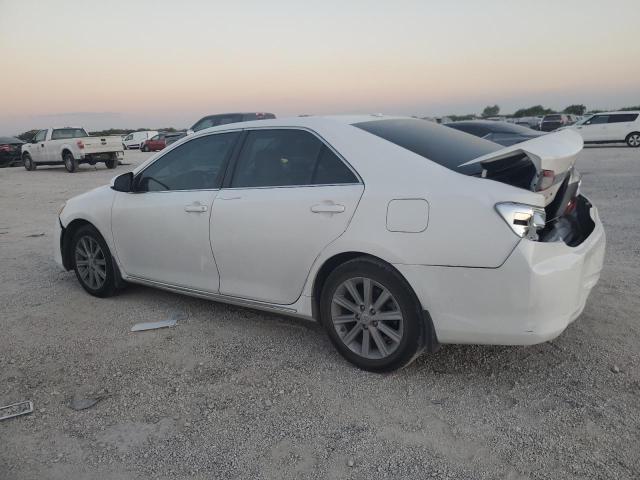 Photo 2 from auction – 2014 TOYOTA CAMRY L with VIN 4T4BF1FK8ER344909