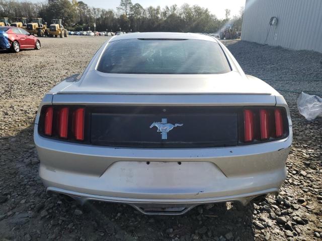 Photo 6 from auction – 2015 FORD MUSTANG with VIN 1FA6P8AM8F5335871