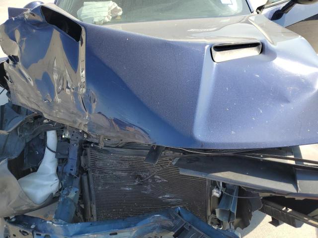 Photo 11 from auction – 2016 DODGE CHALLENGER with VIN 2C3CDZAG4GH153248