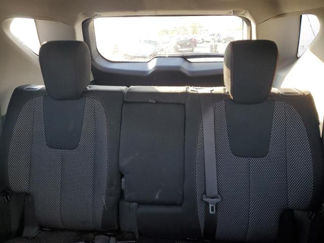 Photo 10 from auction – 2017 CHEVROLET EQUINOX LT with VIN 2GNALCEK7H1597551