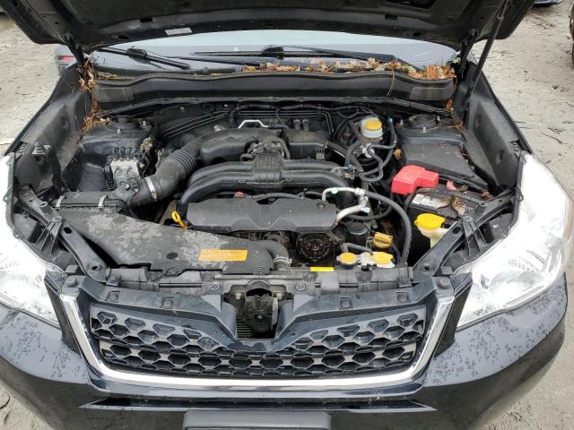 Photo 12 from auction – 2015 SUBARU FORESTER 2 with VIN JF2SJADC2FH800309