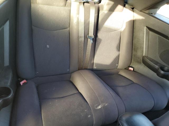 Photo 10 from auction – 2014 CHRYSLER 200 TOURIN with VIN 1C3BCBEB4EN158006