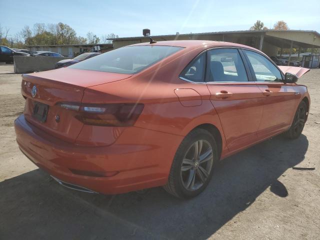 Photo 3 from auction – 2019 VOLKSWAGEN JETTA S with VIN 3VWC57BU4KM030106