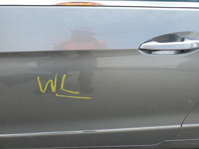 Photo 12 from auction – 2013 MERCEDES-BENZ E 350 with VIN WDDKK5KF7DF193113