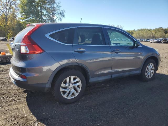 Photo 3 from auction – 2015 HONDA CR-V EX with VIN 2HKRM4H5XFH683078