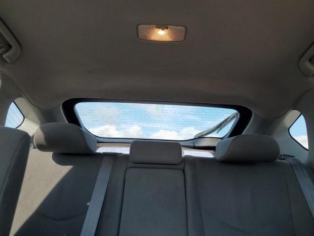 Photo 10 from auction – 2014 TOYOTA PRIUS with VIN JTDKN3DUXE1741718