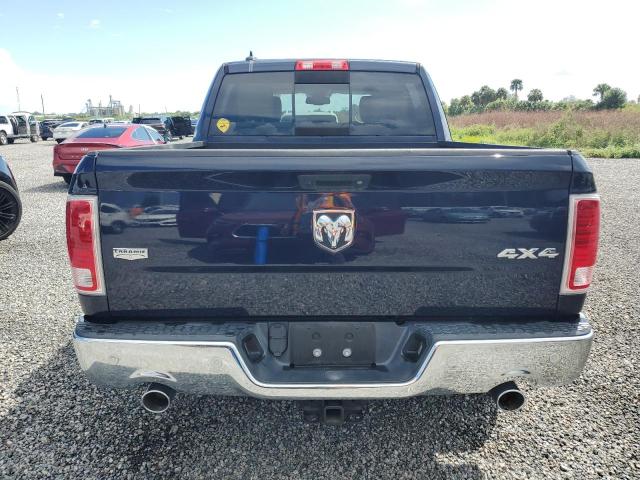 Photo 6 from auction – 2017 RAM 1500 LARAM with VIN 1C6RR7NT7HS702400