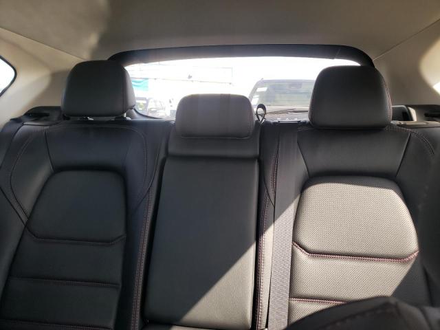 Photo 10 from auction – 2023 MAZDA CX-5 PREFE with VIN JM3KFBCM2P0120482