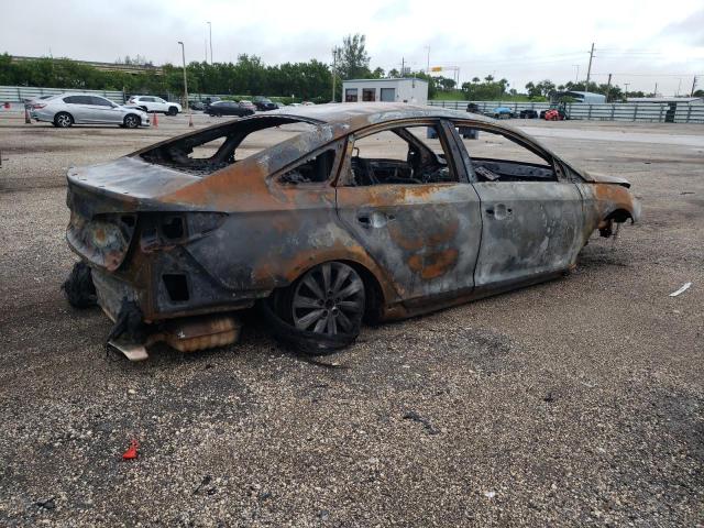 Photo 3 from auction – 2016 HYUNDAI SONATA SPO with VIN 5NPE34AF3GH379158