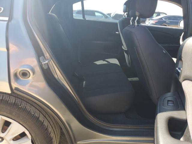 Photo 10 from auction – 2012 CHRYSLER 200 LX with VIN 1C3CCBAB7CN273173