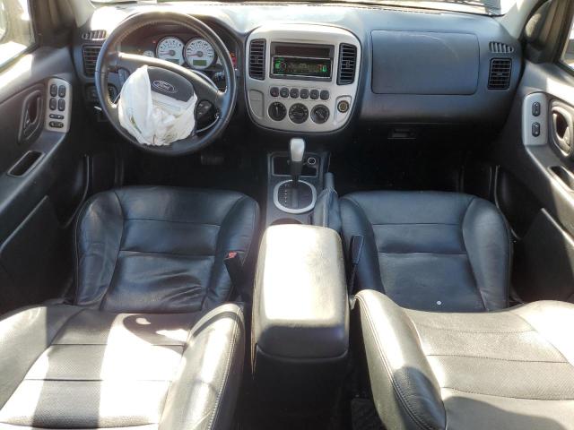 Photo 8 from auction – 2006 FORD ESCAPE LIM with VIN 1FMYU94176KD18074