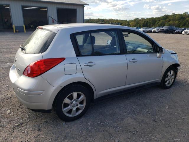 Фото 3 с аукциона – 2012 NISSAN VERSA S с VIN 3N1BC1CP4CK247486