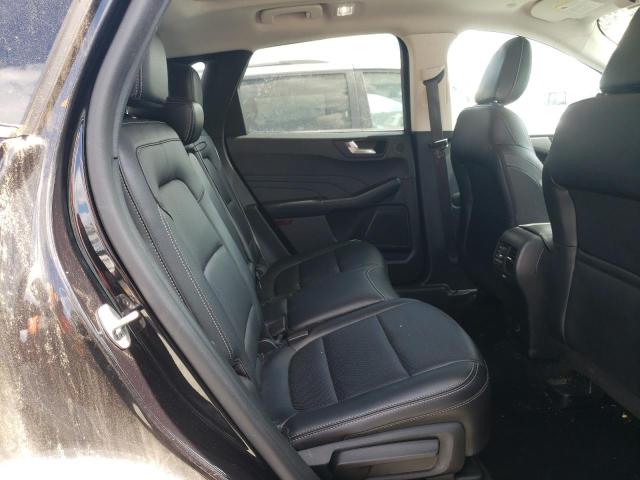 Photo 11 from auction – 2021 FORD ESCAPE TIT with VIN 1FMCU0DZ1MUB16182