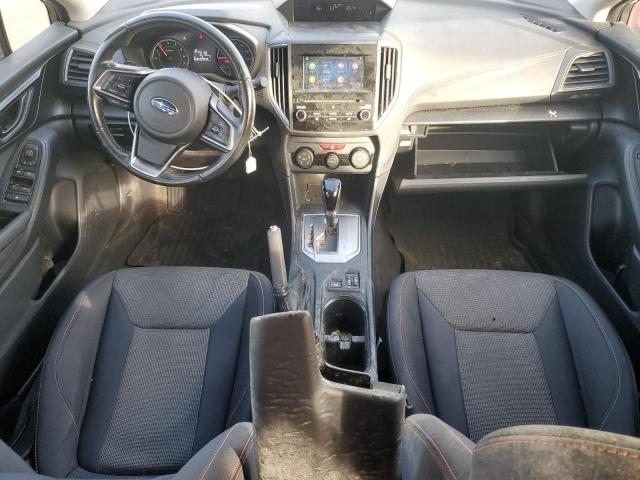 Photo 8 from auction – 2019 SUBARU CROSSTREK with VIN JF2GTACC2KH321044