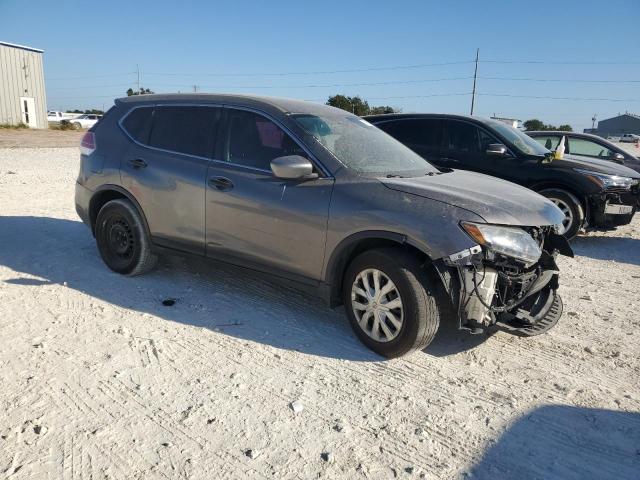 Photo 4 from auction – 2016 NISSAN ROGUE S with VIN JN8AT2MT1GW010592