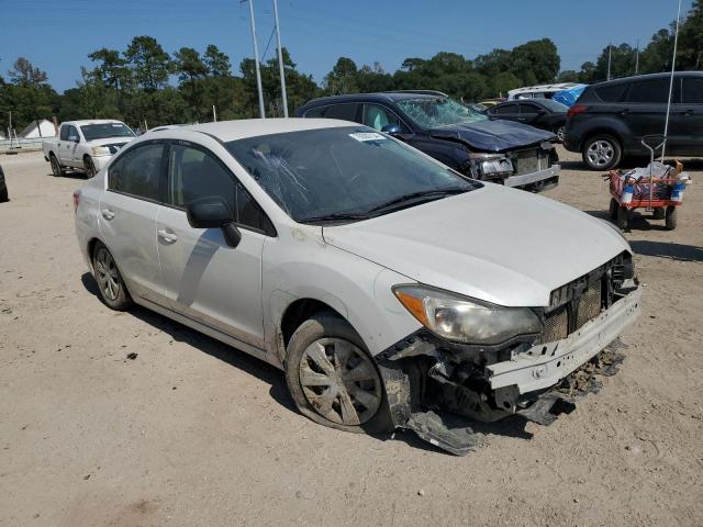 Photo 4 from auction – 2014 SUBARU IMPREZA with VIN JF1GJAA64EH022232