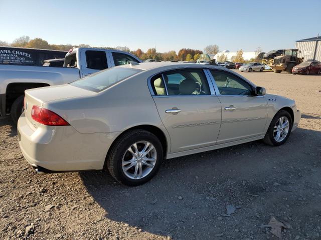 Photo 3 from auction – 2010 BUICK LUCERNE CX with VIN 1G4HJ5EM4AU128529