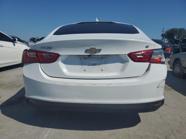 Photo 6 from auction – 2017 CHEVROLET MALIBU LT with VIN 1G1ZE5ST6HF149690