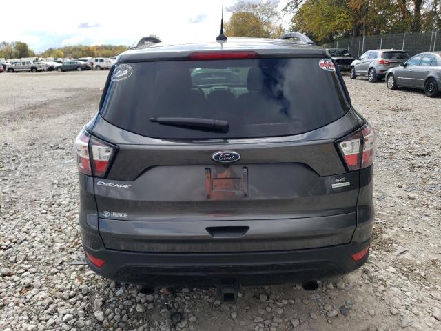 Photo 6 from auction – 2018 FORD ESCAPE SE with VIN 1FMCU0GD2JUC30803