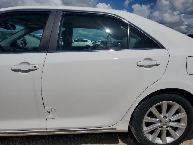 Photo 12 from auction – 2012 TOYOTA CAMRY BASE with VIN 4T4BF1FK1CR187530