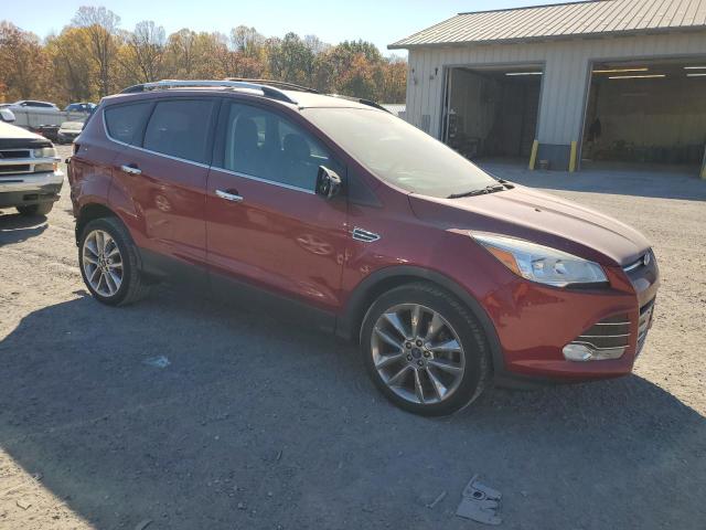 Photo 4 from auction – 2015 FORD ESCAPE SE with VIN 1FMCU9GX7FUC87004