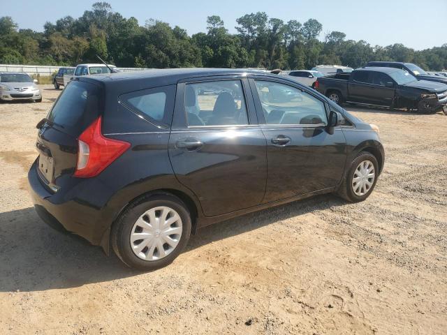 Photo 3 from auction – 2014 NISSAN VERSA NOTE with VIN 3N1CE2CP7EL408527