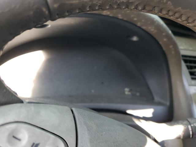 صورة رقم 9 من المزاد - 2010 TOYOTA CAMRY BASE مع VIN 4T4BF3EK1AR011815