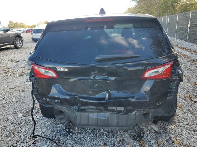 Photo 6 from auction – 2019 CHEVROLET EQUINOX LT with VIN 2GNAXKEV2K6206857