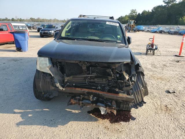 Photo 5 from auction – 2009 NISSAN PATHFINDER with VIN 5N1AR18U49C603421