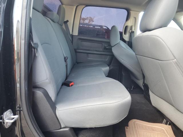 Photo 10 from auction – 2016 RAM 1500 ST with VIN 3C6RR6KT0GG150789
