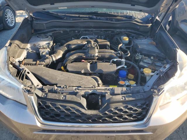 Photo 11 from auction – 2014 SUBARU FORESTER 2 with VIN JF2SJAECXEH464146