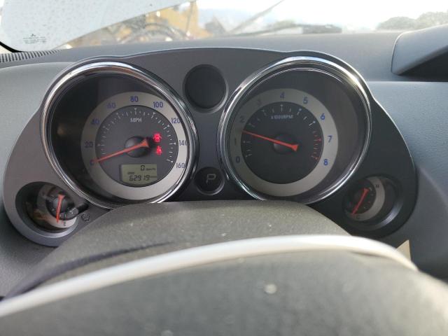 Photo 9 from auction – 2012 MITSUBISHI ECLIPSE GT with VIN 4A31K3DT2CE005824