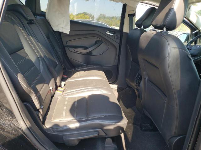 Photo 11 from auction – 2018 FORD ESCAPE TIT with VIN 1FMCU0J99JUD14072
