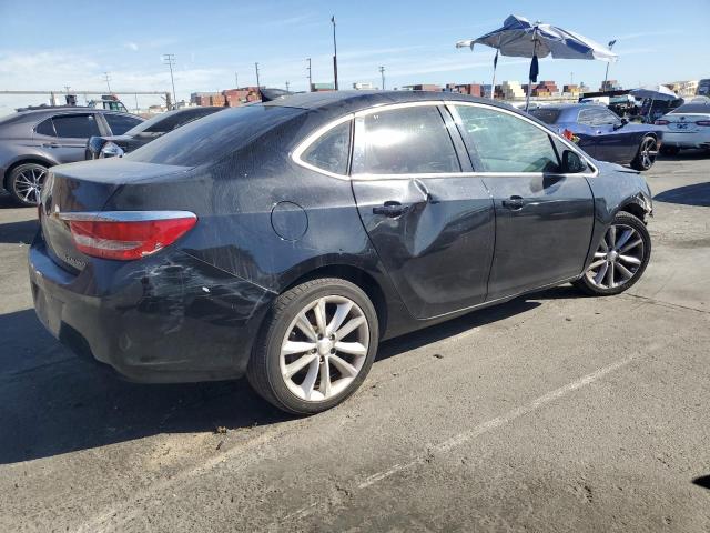 Фото 3 с аукциона – 2016 BUICK VERANO CON с VIN 1G4PR5SK3G4147699