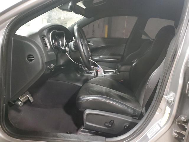 Photo 7 from auction – 2017 DODGE CHARGER R/ with VIN 2C3CDXGJ0HH560895