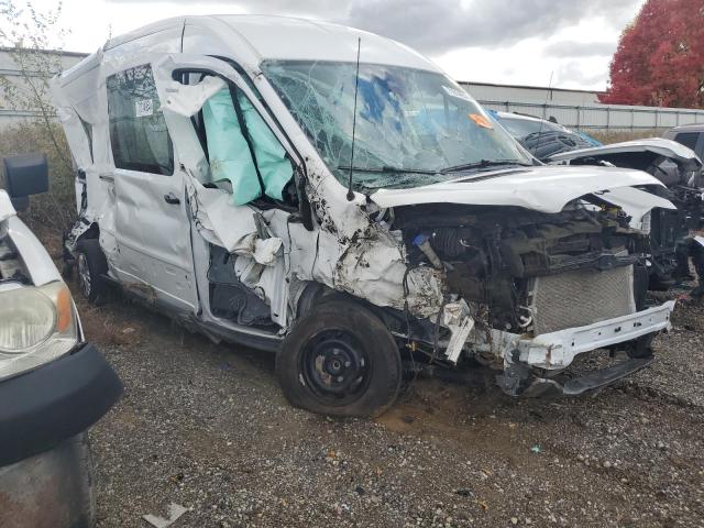 Photo 4 from auction – 2023 FORD TRANSIT with VIN 1FTBW9C89PKB53259