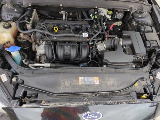 Photo 11 from auction – 2014 FORD FUSION SE with VIN 1FA6P0H72E5370986