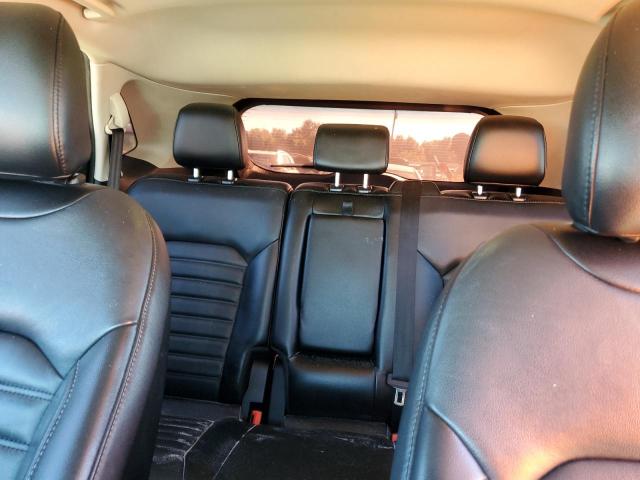 Photo 10 from auction – 2015 FORD EDGE SEL with VIN 2FMTK3J8XFBC16826