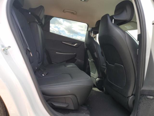 Photo 10 from auction – 2023 KIA EV6 LIGHT with VIN KNDC3DLC7P5104547