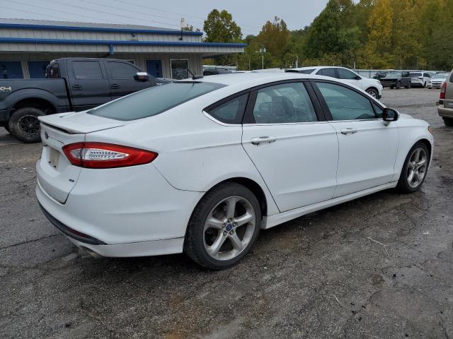 Photo 3 from auction – 2015 FORD FUSION SE with VIN 3FA6P0H70FR135937