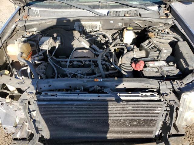 Photo 12 from auction – 2008 FORD ESCAPE XLT with VIN 1FMCU03Z08KC38454