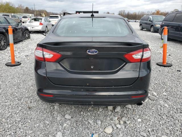 Photo 6 from auction – 2016 FORD FUSION SE with VIN 3FA6P0LU7GR204038