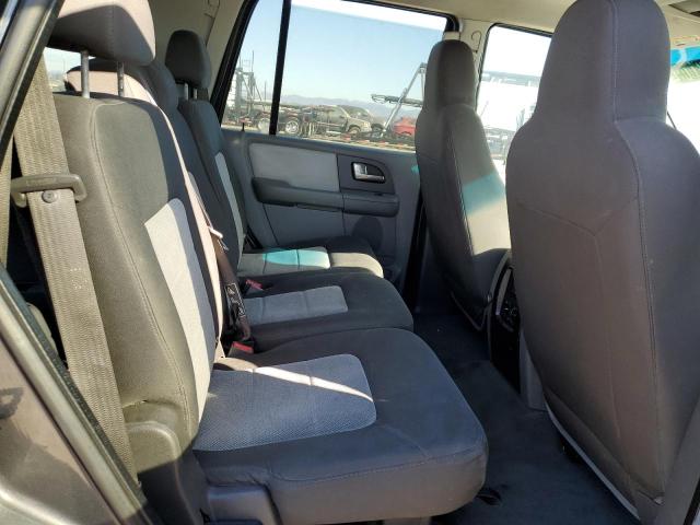 Photo 11 from auction – 2004 FORD EXPEDITION with VIN 1FMPU16W44LA07232