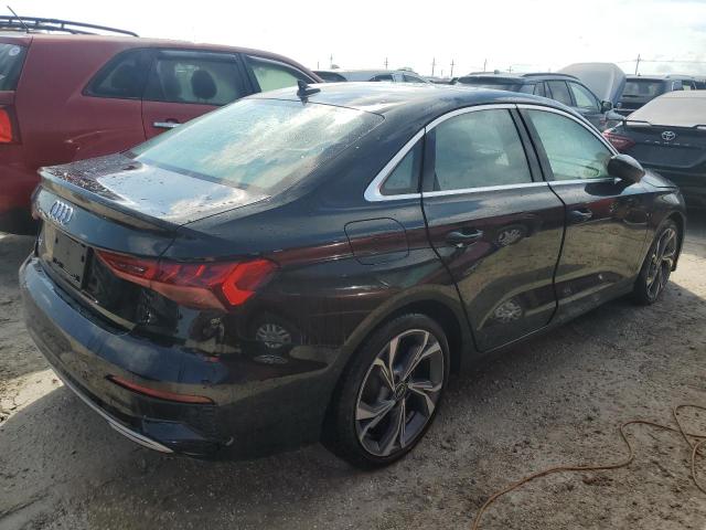 Zdjęcie 3 z aukcji – 2022 AUDI A3 PREMIUM z VIN WAUAUDGY2NA014668