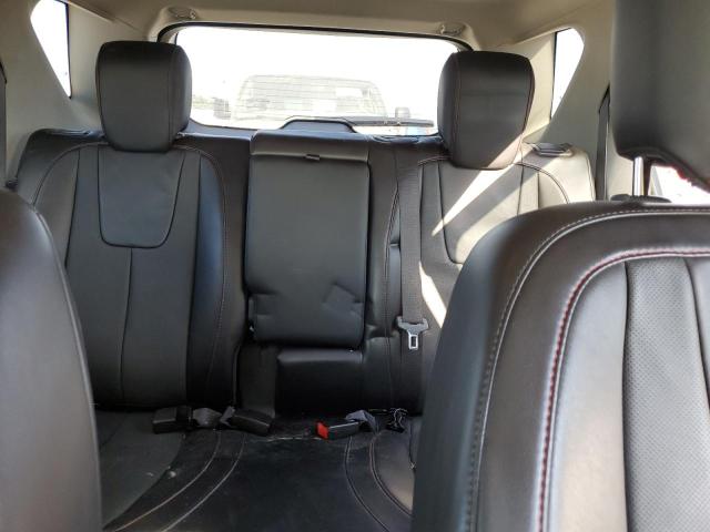 Photo 10 from auction – 2015 CHEVROLET EQUINOX LT with VIN 1GNALCEK3FZ124931